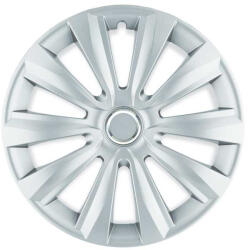 Jestic Dísztárcsa 13" Delta Ring (Prestige) (JES13DELTAR) - autosfelszereles