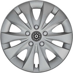Jestic Dísztárcsa 15" Storm (Trendy) (JES15STORM) - autosfelszereles