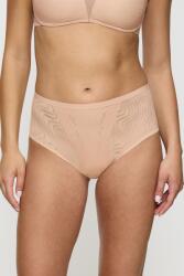 Triumph Triumph, Smart Ellipse magas derekú bugyi, Barackszín, XL (10222289-00EP-XL)