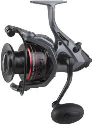 Okuma Ceymar Hd Baitfeeder 6000a Lh