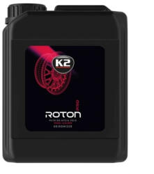  K2AUTO ROTON PRO felnitisztító gél, 5l (GD-D1005MEL)