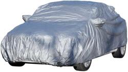 Maxeed Autótakaró ponyva prémium XXL (CS-M0402)