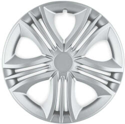 Jestic Dísztárcsa 13" Fun (Trendy) (JES13FUN) - autosfelszereles