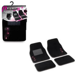 Bottari Csajos szőnyeg garnitúra, textil, My Oriental Flower (BT29101)