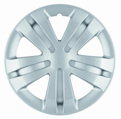 Jestic Dísztárcsa 16" Bavaria (Trendy) (JES16BAVARIA) - autosfelszereles