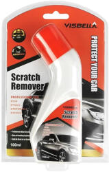SBAutoparts Visbella Scratch Remover - Karceltávolító paszta 100ml (CS-GN003)