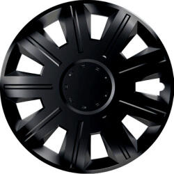 Versaco Dísztárcsa 15" Victory Black (VER2157)