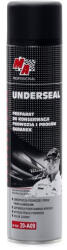 20-A09MA MOJE AUTO Bitumen+Kaucsuk alvázvédő spray - 600 ml (GD-20-A09MA)
