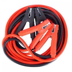 Carmotion 1200A indítókábel, 6m (CM58459)