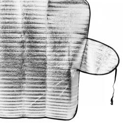 4Cars Szélvédő Takaró, téli-nyári 176x90 cm (4C90656)