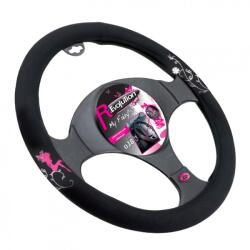 Bottari Csajos kormányvédő, My Fairy (BT17181)