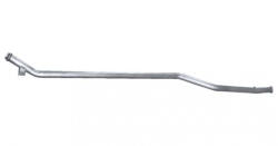 Marix K04.297 - Kipufogó középső cső CITROEN XSARA PICASSO 1.6 D (2004-2011) (K04-297ALU)
