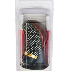 4cars Univerzális váltógomb (4C90960)