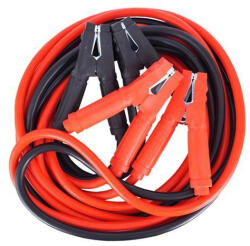 Carmotion Indítókábel, 400A, 3m (CM58454)