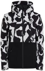 Fundango Celine Allmountin Női Sídzseki S,