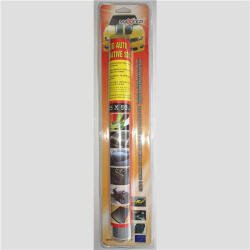 Maxeed Karbon Fólia, ezüst, 35cmx50cm (CS-M0251)