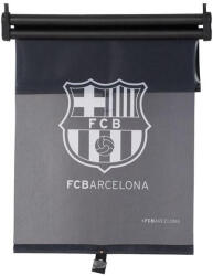 Sumex Napvédő roló FCB kétrétegű, 43x50cm (SXFCB4350)