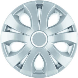 Jestic Dísztárcsa 15" Top Ring (Prestige) (JES15TOPR)