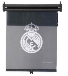 Sumex Napvédő roló RMA kétrétegű, 43x50cm (SXRMA4350)