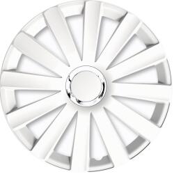 Górecki Dísztárcsa 16" Spyder Pro White (ARG16SPYDERPROW)