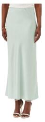 Imperial női szoknya, poliészter, zöld, M INTL (0000305413253_M)