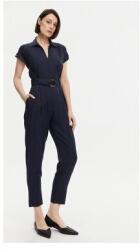 Access fashion női overál, 53-5511, Lyocell, 44 EU, Sötétkék (0000305406927_44)
