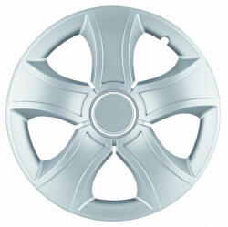 13BISR Dísztárcsa 13" Bis Ring (Prestige) (JES13BISR)