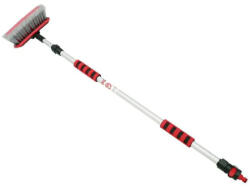 Carcommerce Teleszkópos kamionmosó kefe (CC42662)