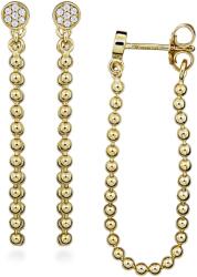 SILVER CAT SC534 (Ag925/1000; 2, 68 g)