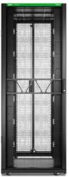 APC NetShelter SX Server Rack Gen 2 AR3350B2 (AR3350B2)