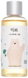 Mixsoon Soondy Centella Asiatica Esszencia 100ml