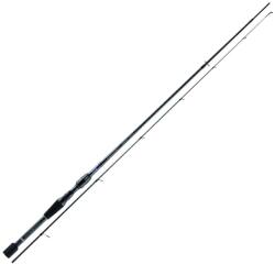 Rapture Ryzer RZS662-ULS Pergetőbot (126-49-820)
