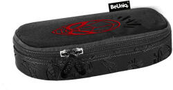 PASO BeUniq Marvel Ovális Tolltartó - Spider-Man (SP25NN-013)