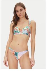 Maaji női úszómelltartó, PT2636SUN007, poliészter/elasztán, M INTL, többszínű (0000305166302_M)