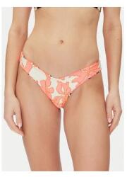 Maaji női alsó, PT5118SBC002, Újrahasznosított poliészter, M INTL, Rózsaszín (0000305166524_M)