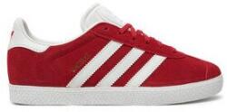 adidas Gazelle alacsony szárú velúr sportcipő, 36 EU (0000304156656_36)