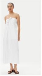 Birgitte Herskind női nyári ruha, 5568202, Pamut, 36 EU, Fehér (0000304928321_36)