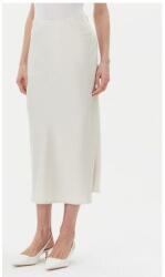 Yas Szoknya, Yas, NYÍRFANYAG, bézs, újrahasznosított poliészter, elasztán, S INTL (0000304929076_S)