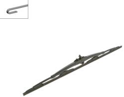 Bosch 600 mm 3397018966