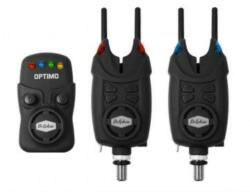 Delphin Optimo Kapásjelző Szett - 3+1