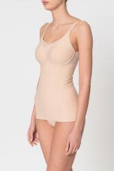 Triumph Triumph, Smart alakformáló top állítható pántokkal, Testszín, T5 (10209674-00EP-05)