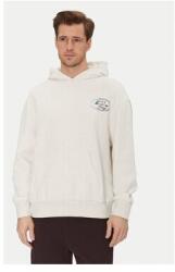 PUMA női pulóver, 630524, Pamut, XL INTL, Ekrü (0000305069719_XL)