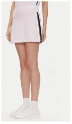 dkny sport DKNY sportszoknya, modell DP5K1004 UU5 BLISS, 96% pamut, rózsaszín, S INTL (0000305016621_S)