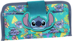 PASO Stitch Kihajthaó Tolltartó - Menta, Ds25Dd-056