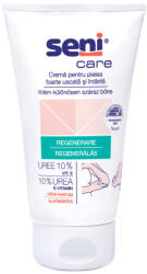 Seni Care Urea Krem 10%os 100ml