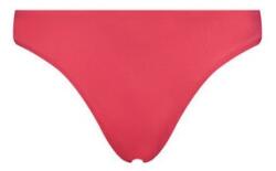 Benetton Női alsó, United Colors Of Benetton, 3P5H5S1BR, Nejlon/Elasztán, XL INTL, Rózsaszín (0000304990076_XL)