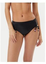 Chantelle női alsó, C22KC5 011, Poliamid/Elasztán, M INTL, Fekete (0000304894411_M)