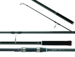 K-Karp Fusion Spod Horgászbot - 360cm - 5lb (DM-158-69-365)