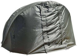 Carp Zoom Adventure Sátortakaró 3+1 - Vízálló, Hőszigetelő (CZ6827)