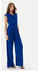 Rinascimento női overál, CFC0123484003, Poliészter, S INTL, Kék (0000305498120_S)